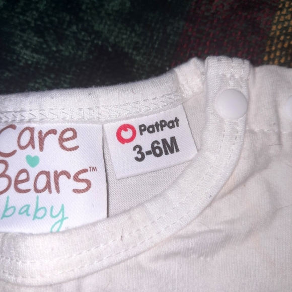 3/$12 Matching Sets - Picture 2 of 2